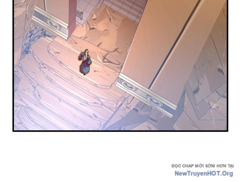 Lôi Kiếp Thập Vạn Niên chapter 12 - Trang 80