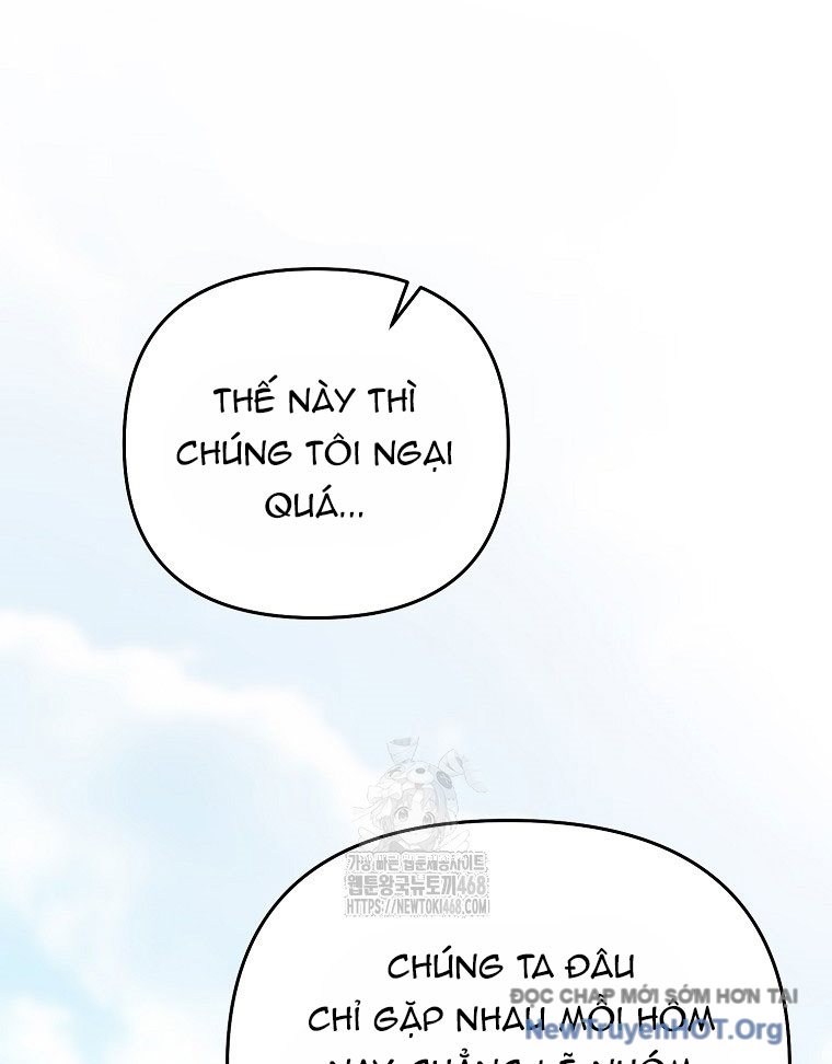 Trở thành huấn luyện viên kiếm thuật tại học viện Chap 21 - Next Chap 22