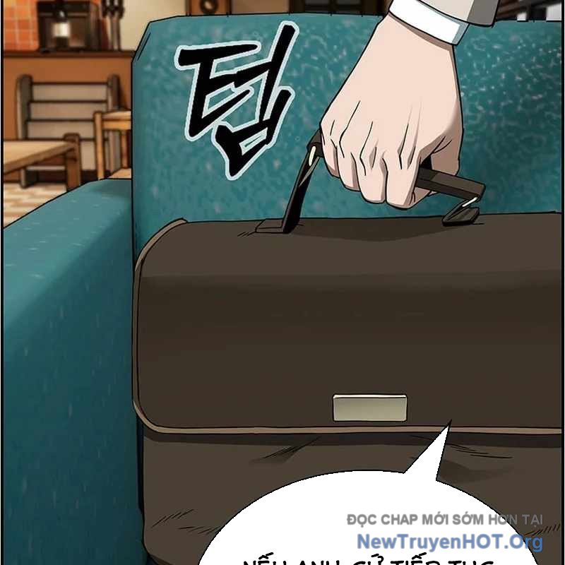 Chế Tác Hạt Nhân chapter 39 - Trang 65