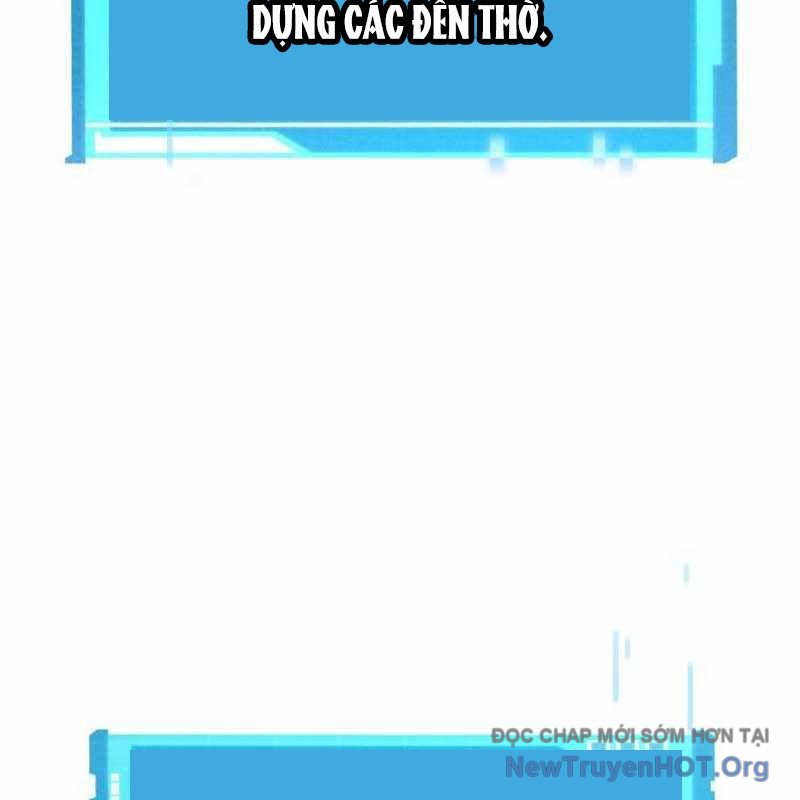 Chiêu Hồn Giả Siêu Phàm chapter 140 - Trang 178