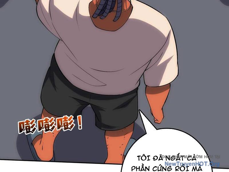 Tin Tức Của Toàn Tri Giả chapter 50 - Trang 73