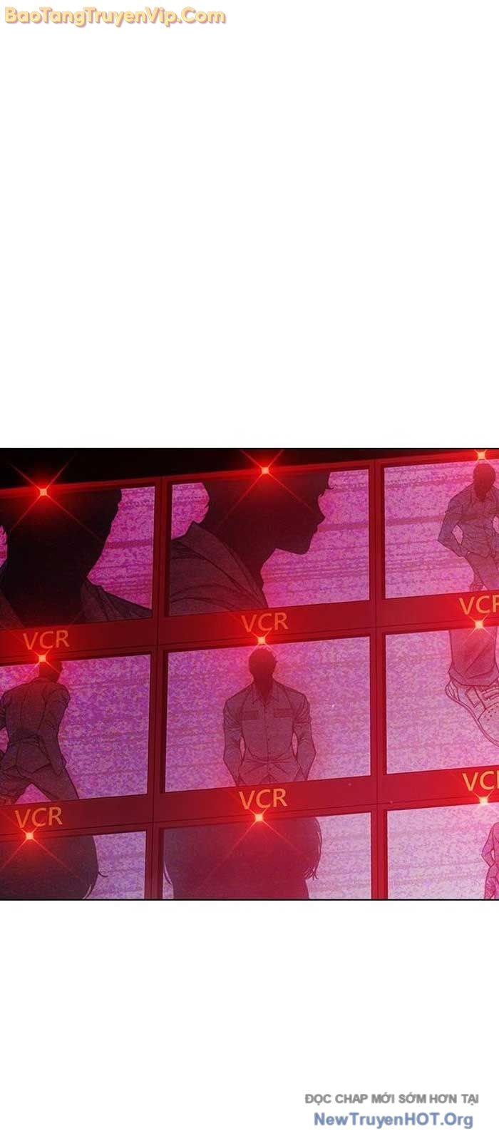 Nhà Tù Vị Thành Niên chapter 53 - Trang 21