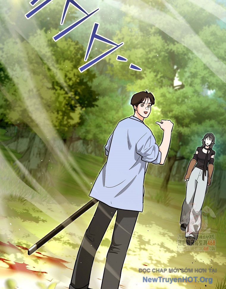 Trở thành huấn luyện viên kiếm thuật tại học viện Chap 20 - Next Chap 21