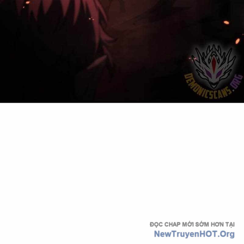 Chiêu Hồn Giả Siêu Phàm chapter 140 - Trang 89