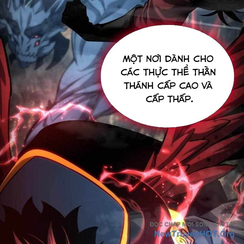 Chiêu Hồn Giả Siêu Phàm chapter 140 - Trang 5