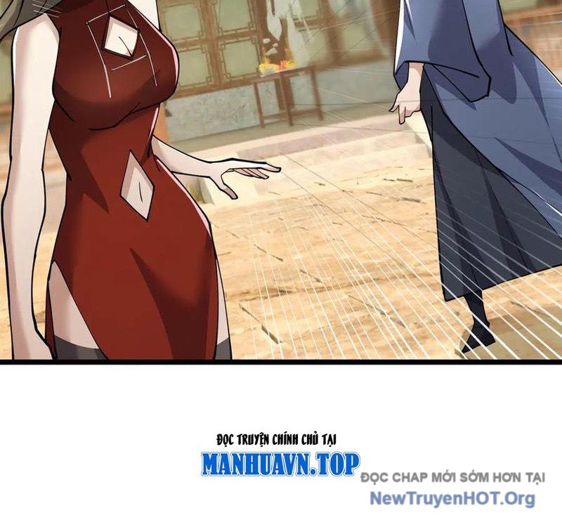 Ngủ say vạn cổ: Xuất thế quét ngang chư thiên chapter 106 - Trang 71