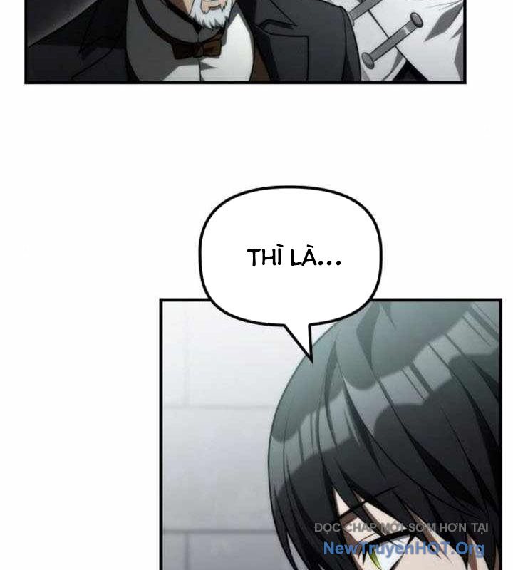 Thiếu Gia Chủ Của Gia Tộc Tử Linh Sư chapter 31 - Trang 51