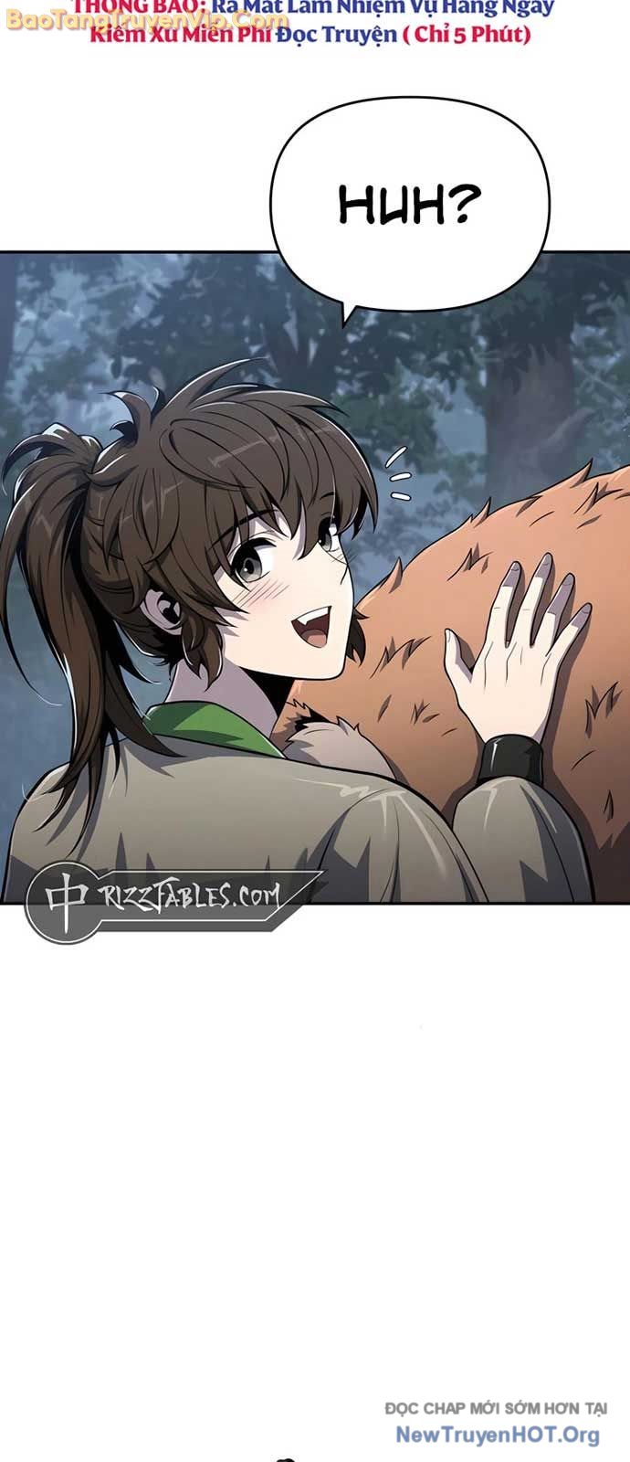 Chuyên Gia Côn Trùng Tại Đường Gia Tứ Xuyên chapter 40.4 - Trang 22