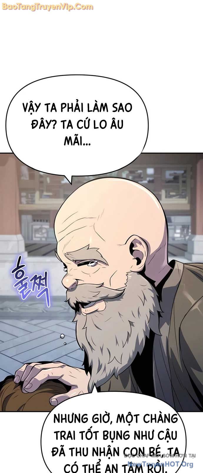 Chuyên Gia Côn Trùng Tại Đường Gia Tứ Xuyên chapter 40.4 - Trang 72