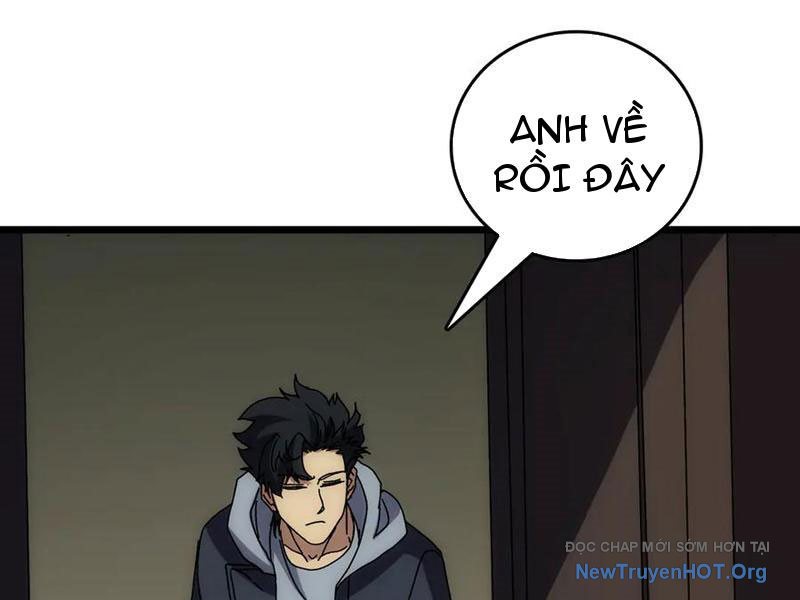 Bắt Đầu Kế Nhiệm Boss Hắc Long, Ta Vô Địch chapter 69 - Trang 126
