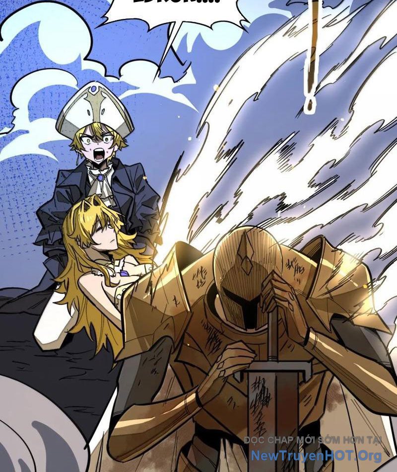 Từ Đáy Xã Hội Quật Khởi chapter 52 - Trang 63