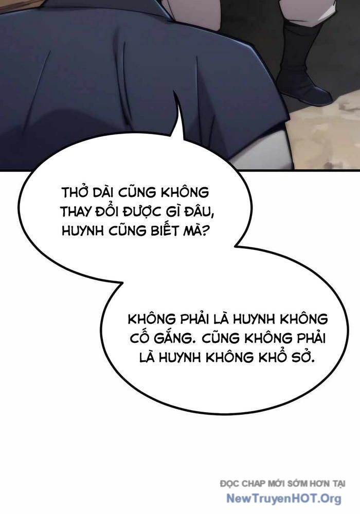 Sư Tôn Của Ta Luôn Dõi Theo chapter 45 - Trang 120
