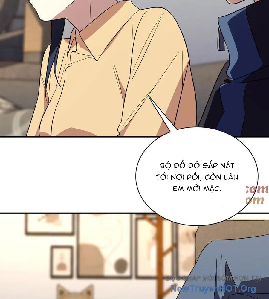 Bà Xã Nhà Tôi Đến Từ Ngàn Năm Trước chapter 388 - Trang 14