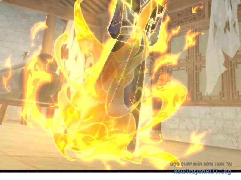 Ngủ say vạn cổ: Xuất thế quét ngang chư thiên chapter 107 - Trang 26