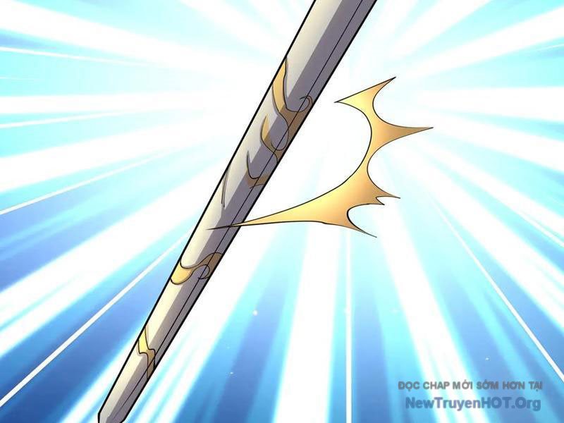 Ngủ say vạn cổ: Xuất thế quét ngang chư thiên chapter 107 - Trang 96