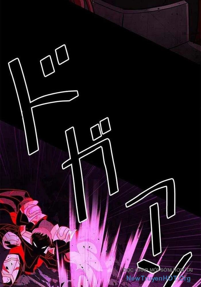 Vua Gacha Trùm Game Thủ chapter 42 - Trang 107