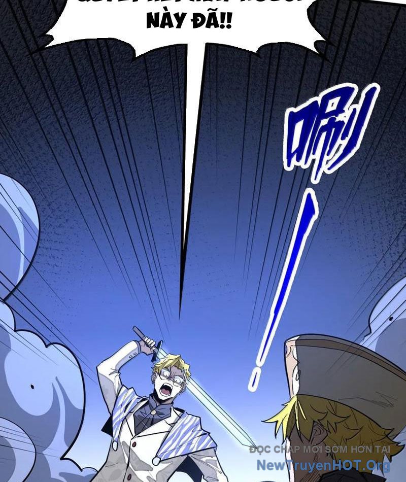 Từ Đáy Xã Hội Quật Khởi chapter 52 - Trang 96