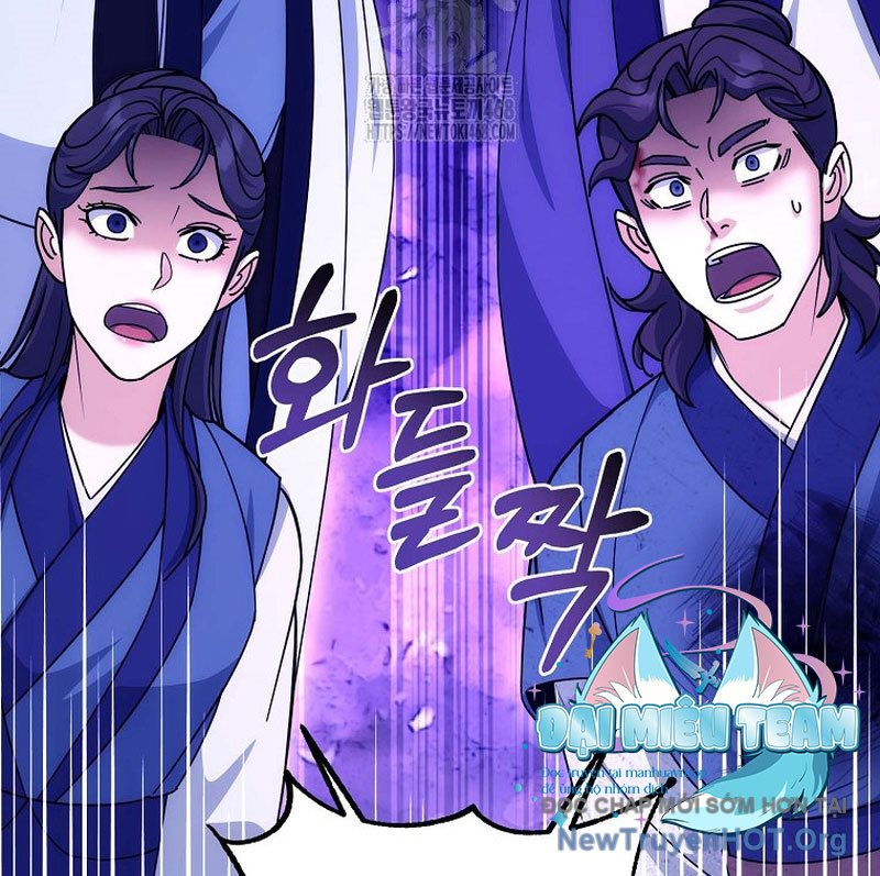 Hoạn Quan Tuyệt Luân chapter 26 - Trang 161