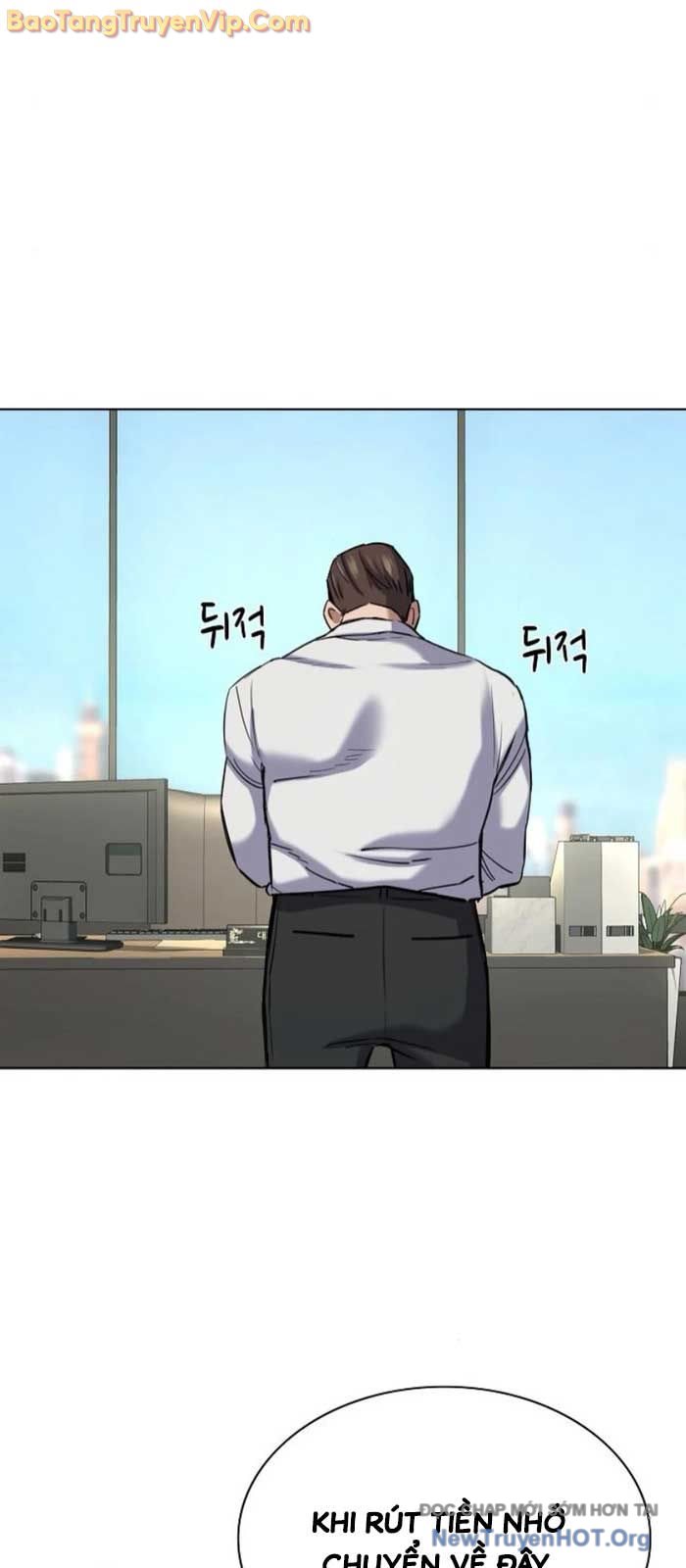 Tiểu Thiếu Gia Gia Tộc Tài Phiệt chapter 154 - Trang 45