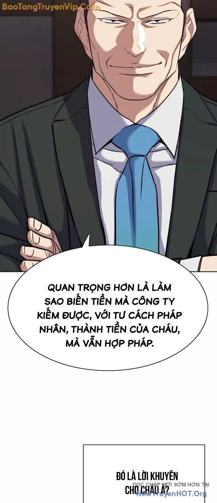 Tiểu Thiếu Gia Gia Tộc Tài Phiệt chapter 153 - Trang 71