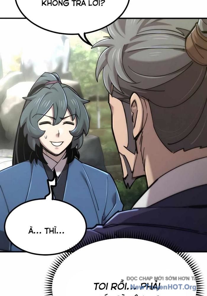 Sư Tôn Của Ta Luôn Dõi Theo chapter 45 - Trang 53