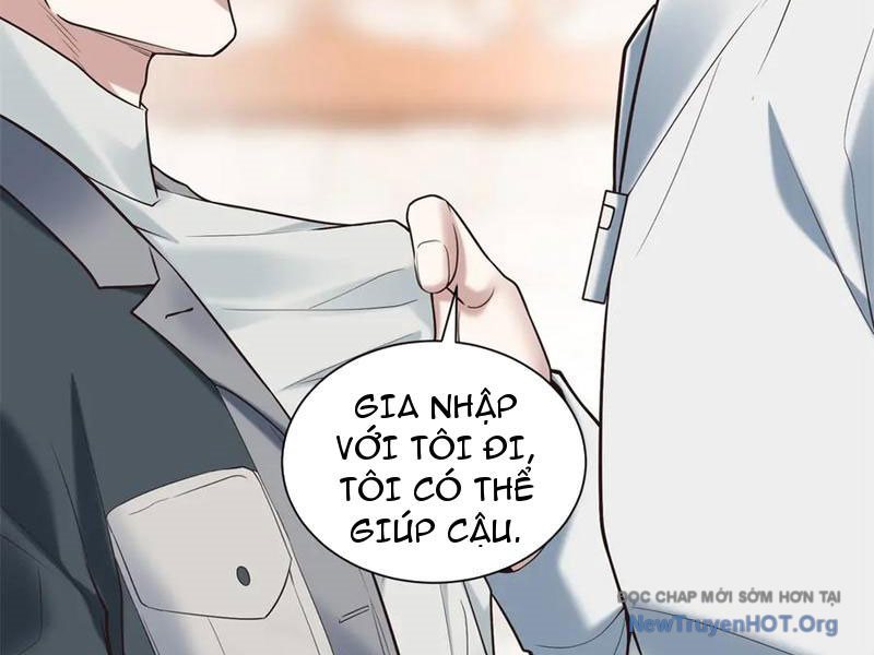 Trở Thành Vô Địch Bằng Hệ Thống Giảm Giá Trị chapter 39 - Trang 143