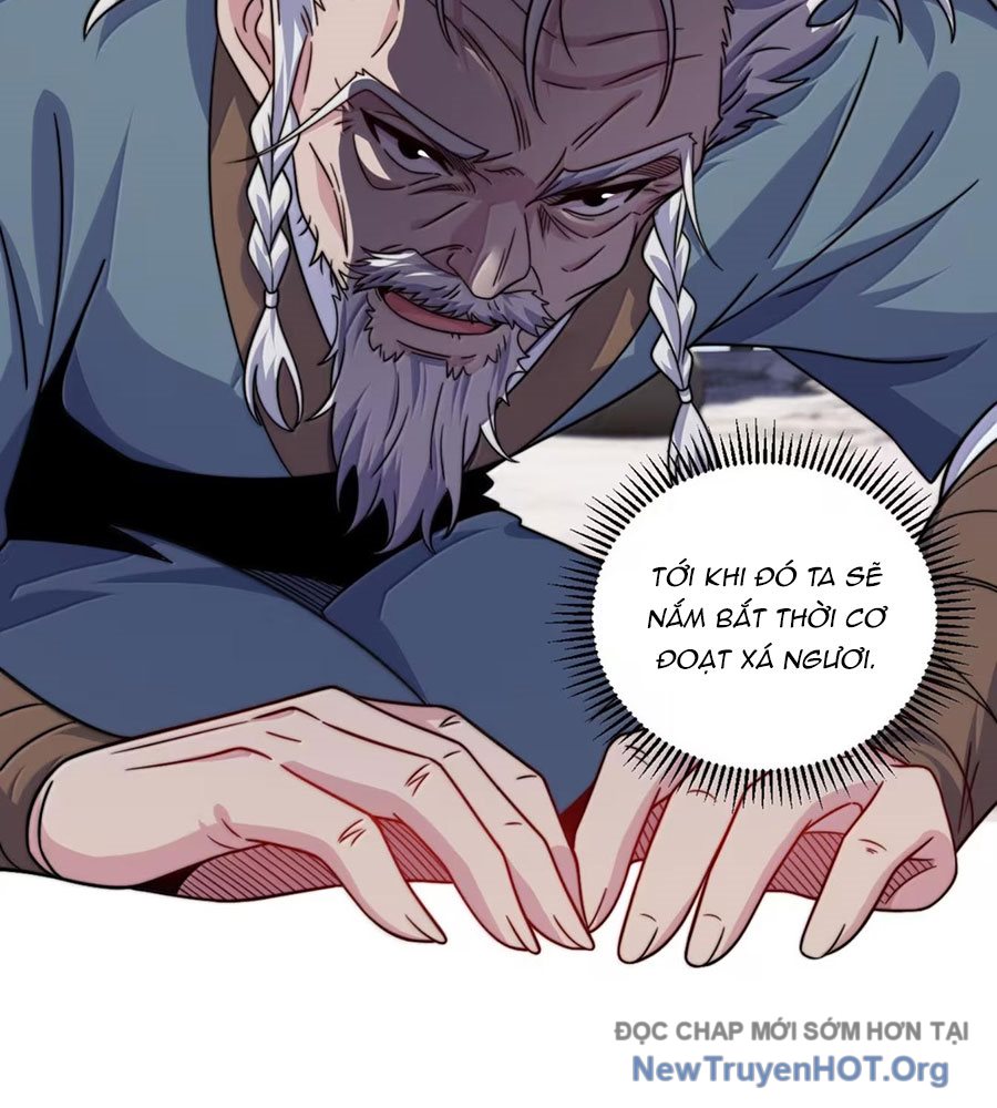 Vai Ác Sư Tôn Mang Theo Các Đồ Đệ Vô Địch Thiên Hạ chapter 174 - Trang 66