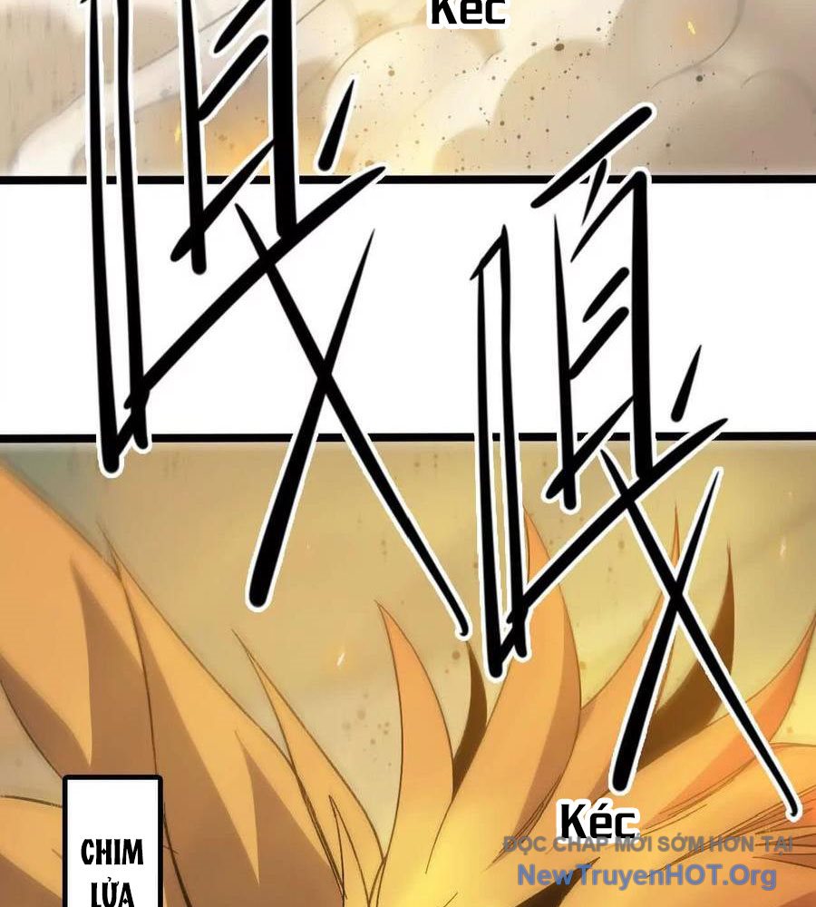 Dũng Giả Và Nữ Ma Vương chapter 159 - Trang 40