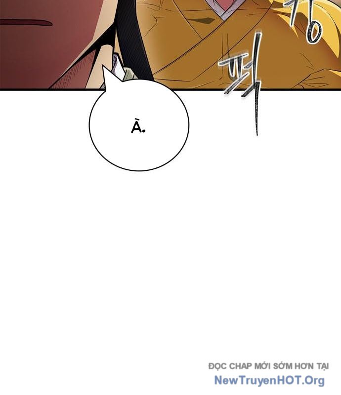 Huấn Luyện Viên Murim Thiên Tài chapter 66 - Trang 31
