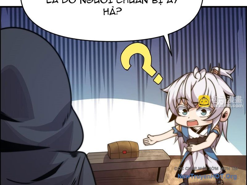 Lôi Kiếp Thập Vạn Niên chapter 12 - Trang 143