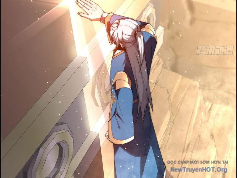 Lôi Kiếp Thập Vạn Niên chapter 12 - Trang 76