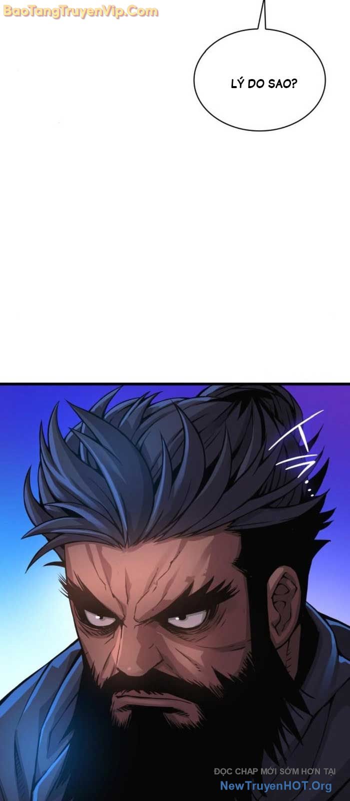 Quái Lực Loạn Thần chapter 77 - Trang 102