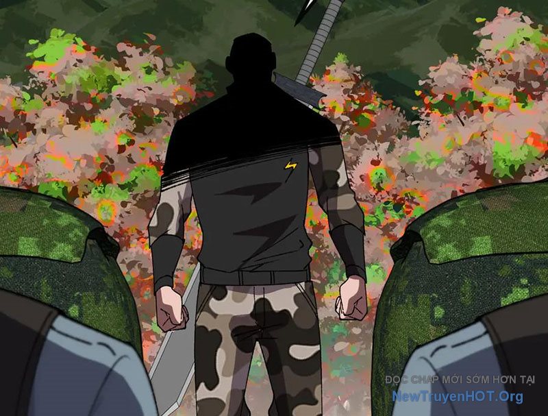 Thần Cấp Thăng Cấp Hệ Thống chapter 178 - Trang 98