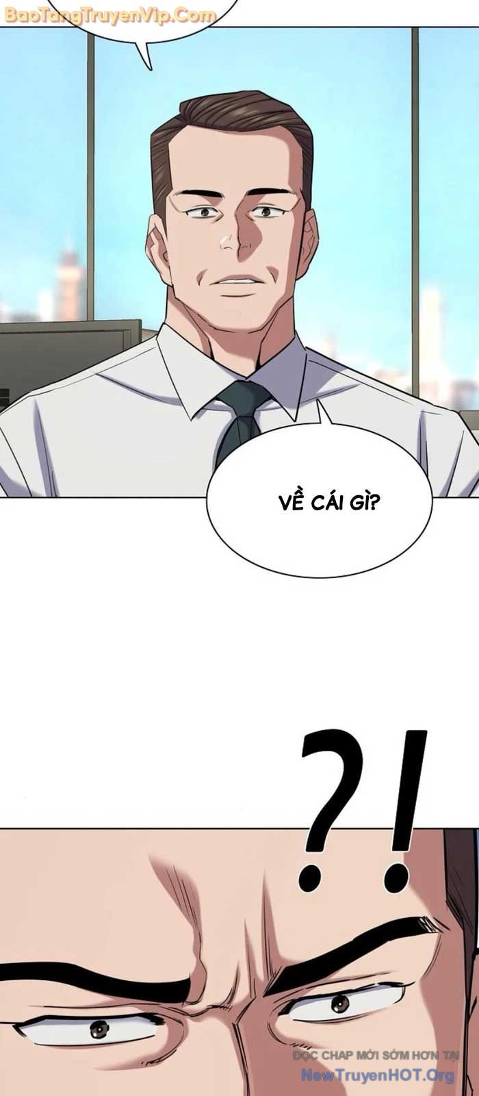 Tiểu Thiếu Gia Gia Tộc Tài Phiệt chapter 154 - Trang 52
