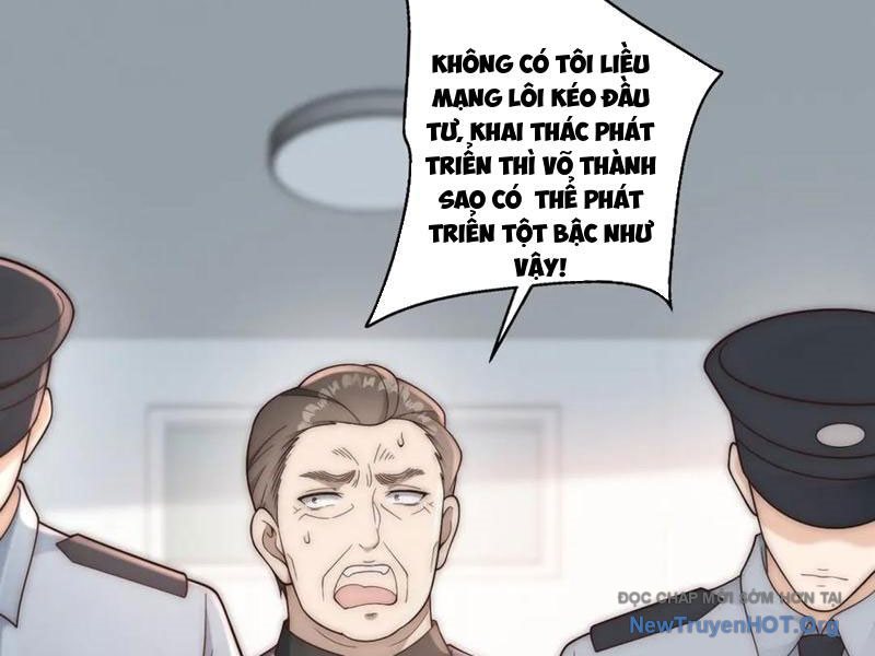 Trở Thành Vô Địch Bằng Hệ Thống Giảm Giá Trị chapter 38 - Trang 57