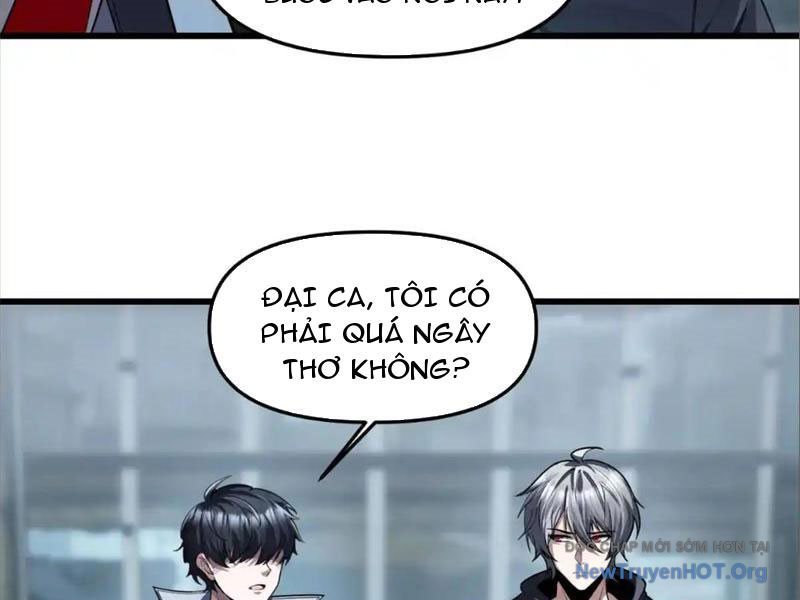 Thập Hoang Chi Vương chapter 22 - Trang 71