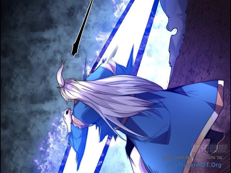 Lôi Kiếp Thập Vạn Niên chapter 12 - Trang 122