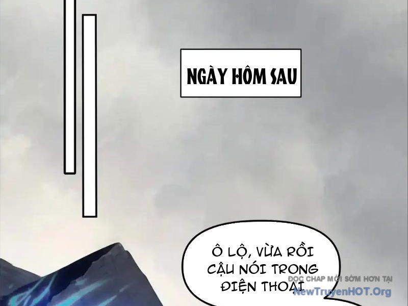 Thập Hoang Chi Vương chapter 25 - Trang 39