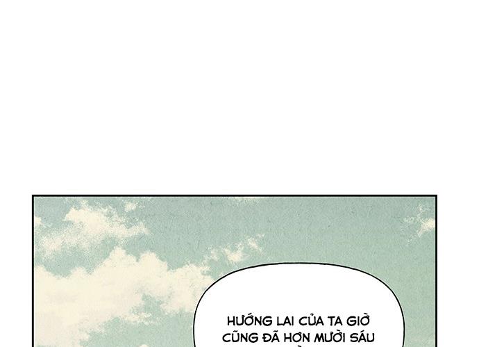 Cửa hàng đồ cổ tương lai chapter 35 - Trang 76