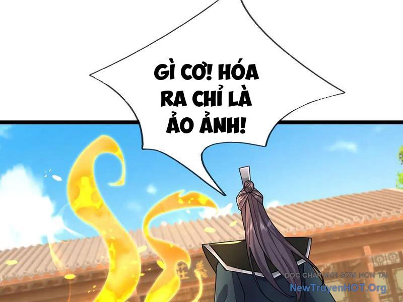 Ngủ say vạn cổ: Xuất thế quét ngang chư thiên chapter 107 - Trang 49