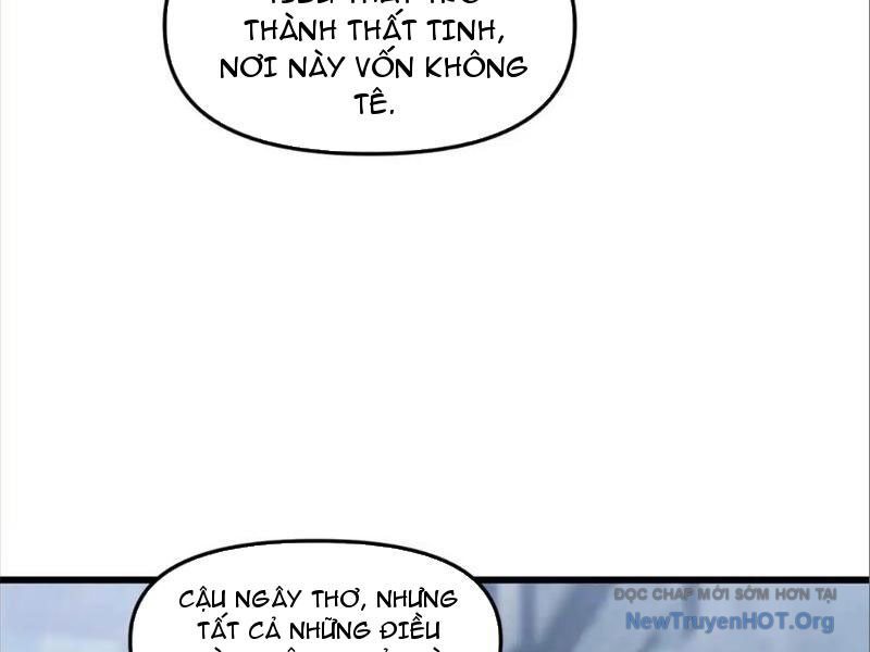 Thập Hoang Chi Vương chapter 22 - Trang 73
