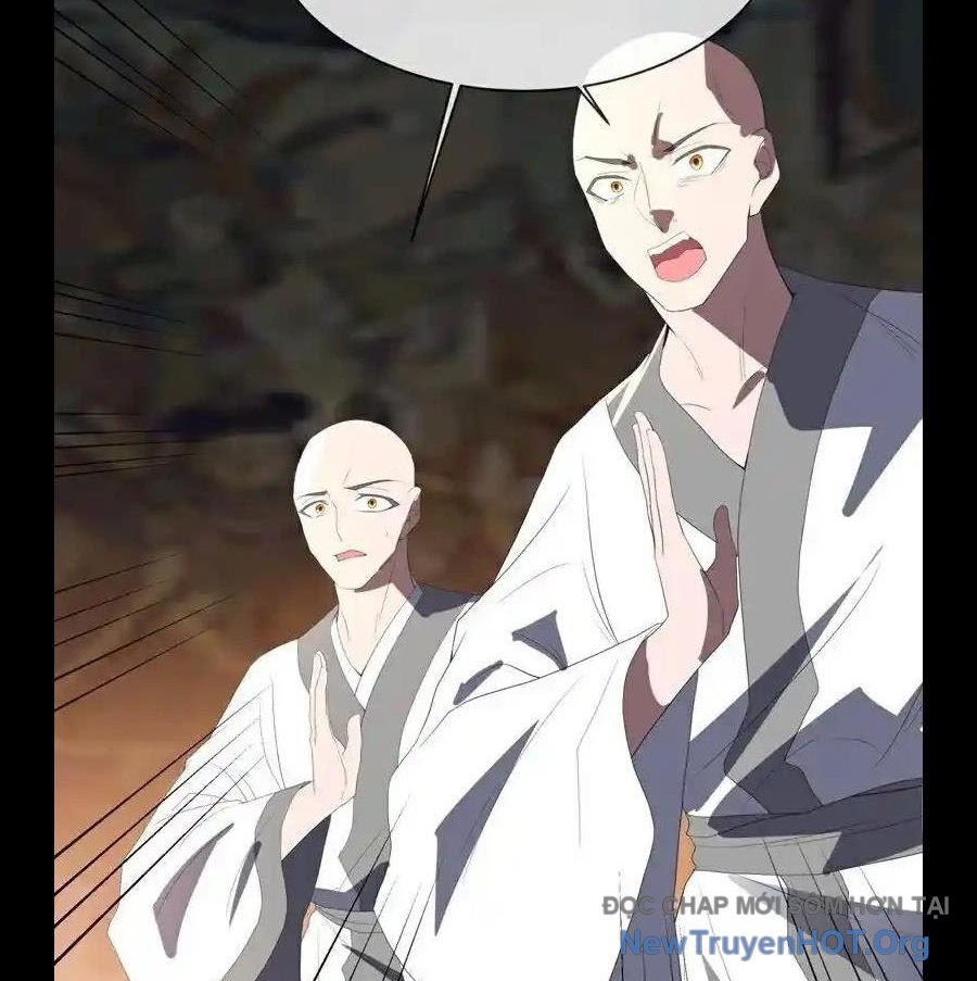 Chiến Hồn Tuyệt Thế chapter 762 - Trang 79