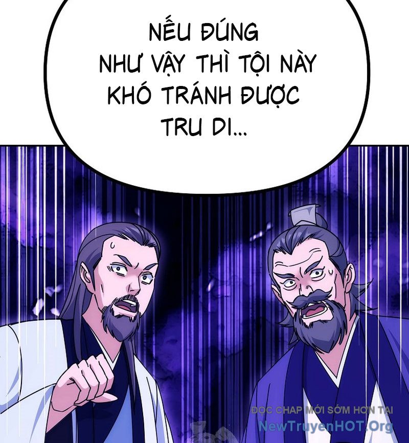 Hoạn Quan Tuyệt Luân chapter 26 - Trang 160