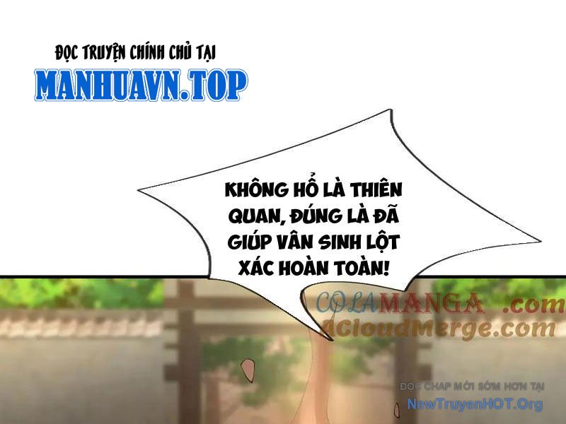 Ngủ say vạn cổ: Xuất thế quét ngang chư thiên chapter 107 - Trang 60