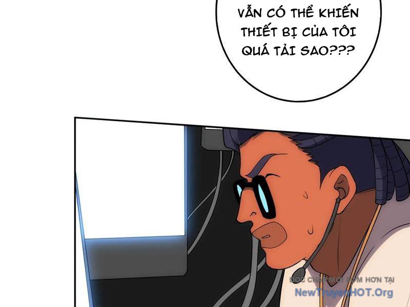Tin Tức Của Toàn Tri Giả chapter 50 - Trang 74