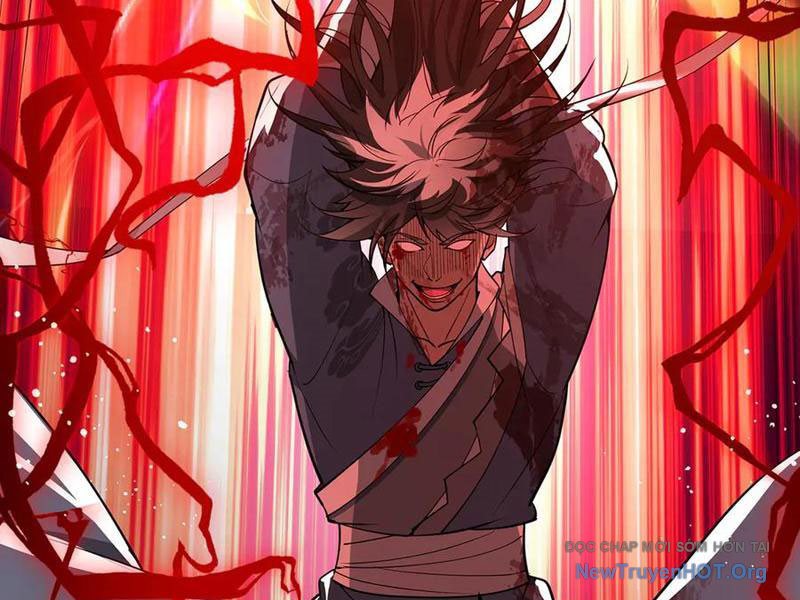 Giết Ta Thêm Mấy Lần Ta Liền Vô Địch chapter 84 - Trang 170
