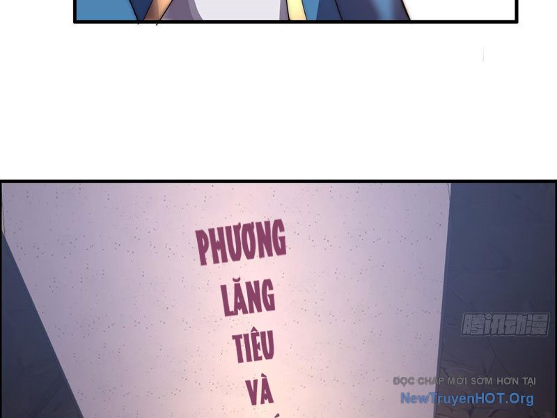 Lôi Kiếp Thập Vạn Niên chapter 12 - Trang 83