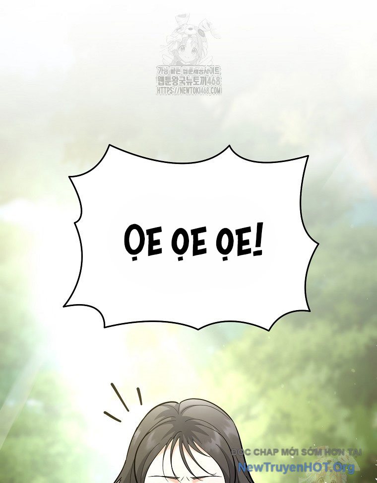 Trở thành huấn luyện viên kiếm thuật tại học viện Chap 20 - Next Chap 21