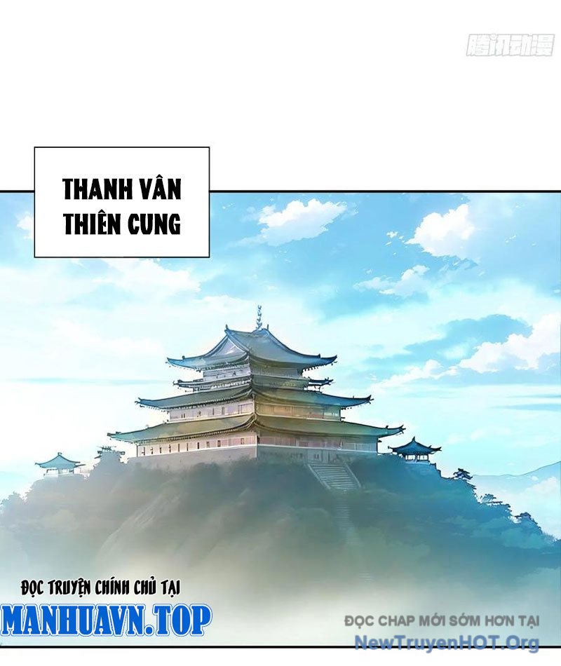 Bách Thê Phổ: Thánh nữ đều gọi ta là phu quân chapter 62 - Trang 4