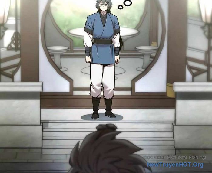 Sư Tôn Của Ta Luôn Dõi Theo chapter 45 - Trang 86